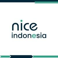 PT Nice Indonesia logo