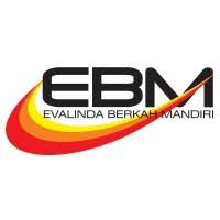 PT Evalinda Berkah Mandiri (dbesto) logo
