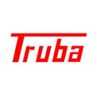 PT Truba Jaya Engginering logo