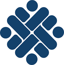 Kementerian Tenaga Kerja logo