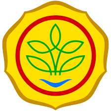 Kementerian Pertanian logo